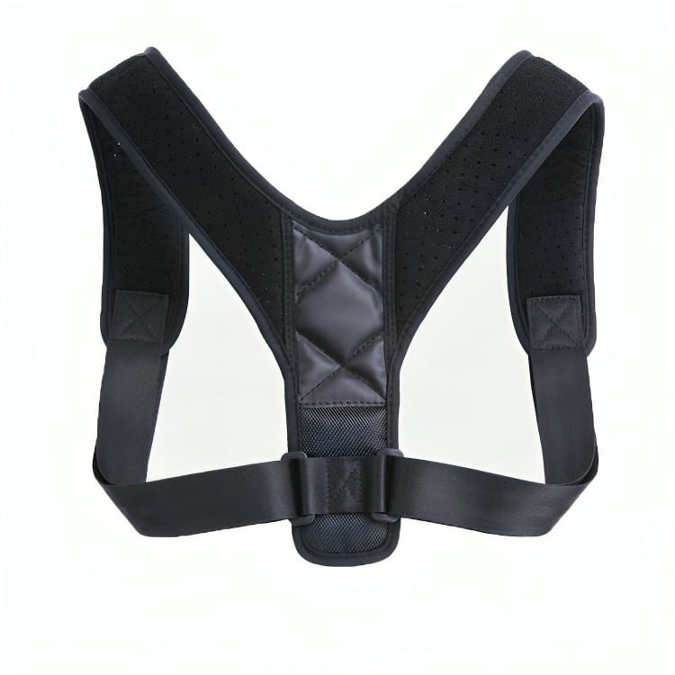 True Form Posture Corrector